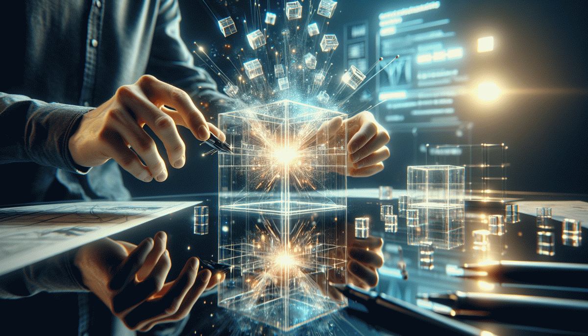 metodo-3x3-esplosivo-creative-testing-che-taglia-costi-e-tempi-e-fa-volare-le-performance