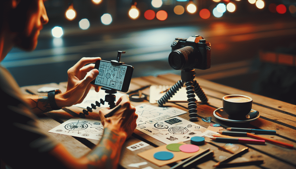 niente-ads-tutto-hype-le-tattiche-di-crescita-organica-su-instagram-che-funzionano-ancora-e-nessuno-te-lo-dice