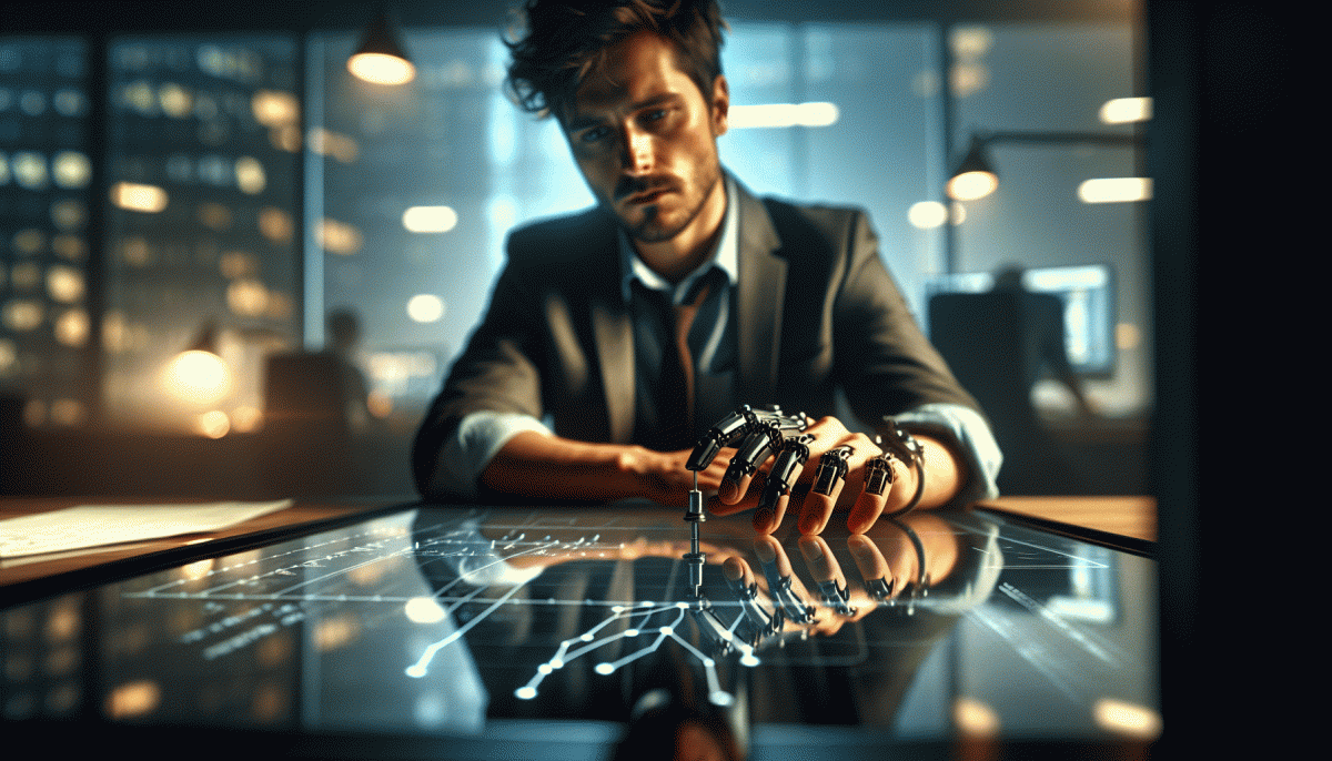 campagne-in-burnout-il-trucco-poco-noto-per-salvare-le-performance-senza-rifare-tutto-da-zero