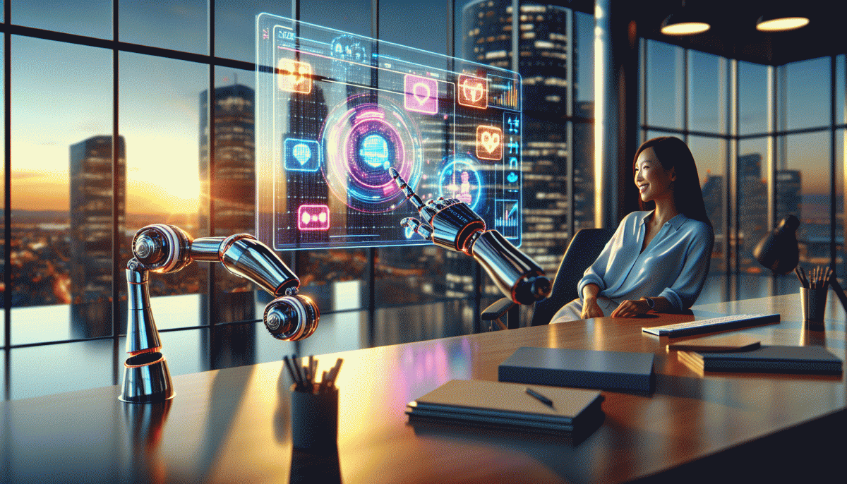 ai-negli-ads-lascia-ai-robot-il-lavoro-noioso-e-ruba-i-clic-alla-concorrenza