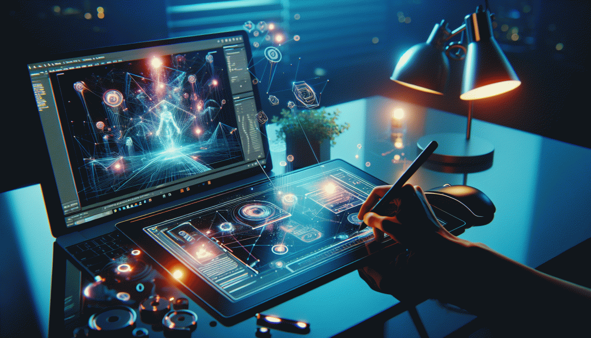 le-landing-page-sono-ancora-indispensabili-nel-2025-la-risposta-che-può-raddoppiare-le-tue-conversioni