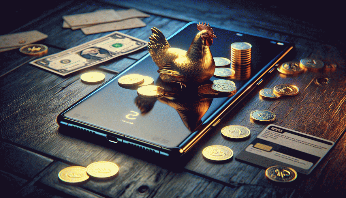 ads-a-pagamento-su-instagram-ancora-una-gallina-dalle-uova-d-oro-o-soldi-buttati