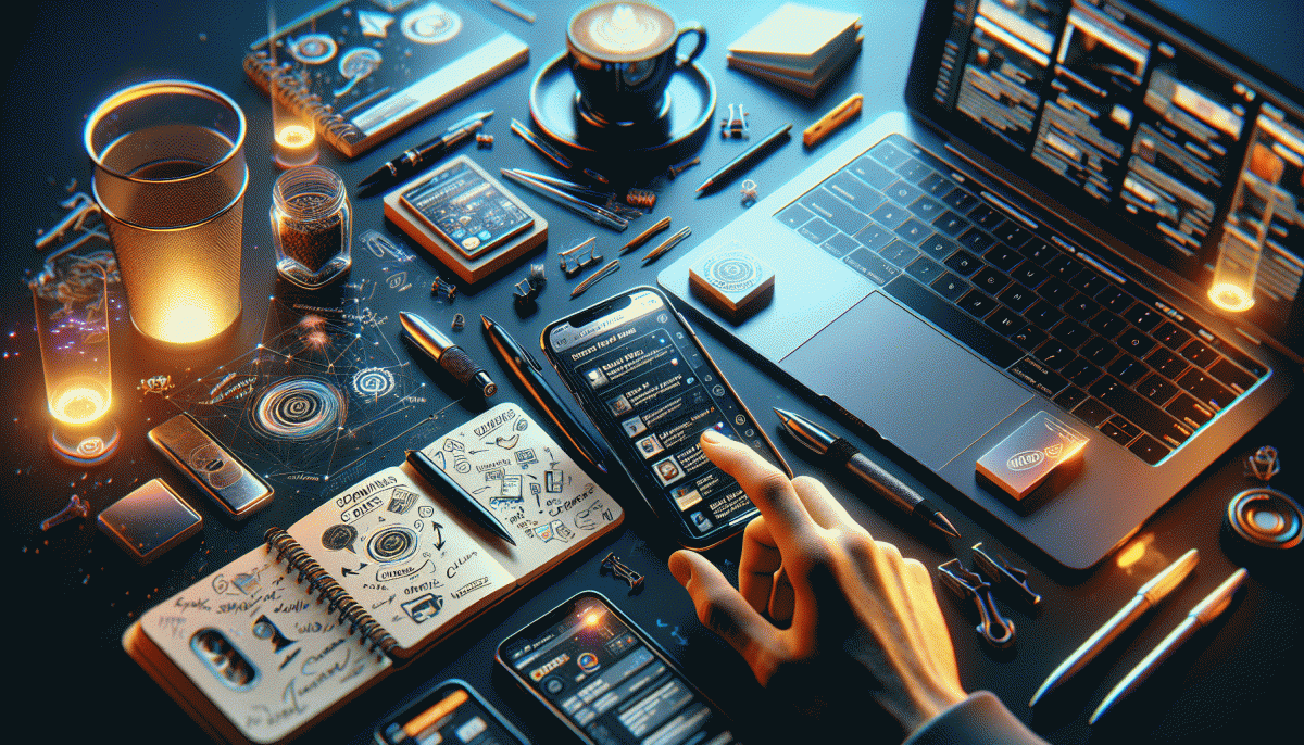 hook-che-spaccano-nel-2025-scopri-le-aperture-che-fanno-click-commenti-e-vendite