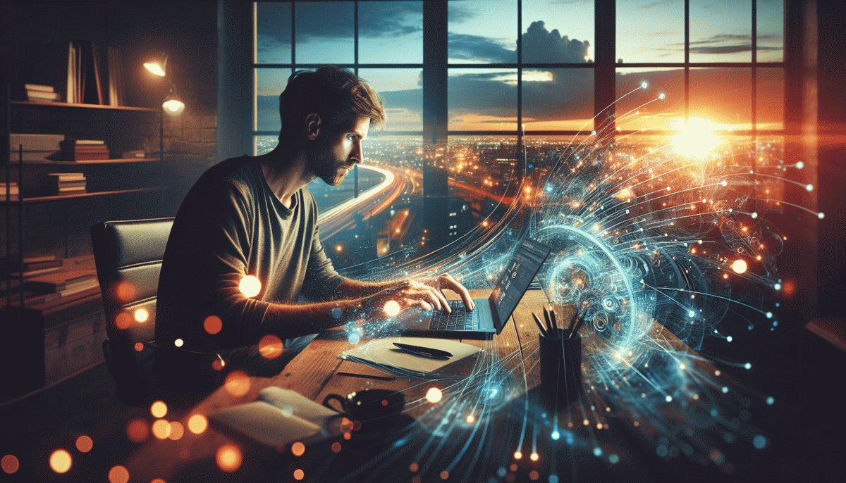 crescita-lampo-sui-social-il-metodo-senza-un-euro-di-ads-che-nessuno-ti-svela