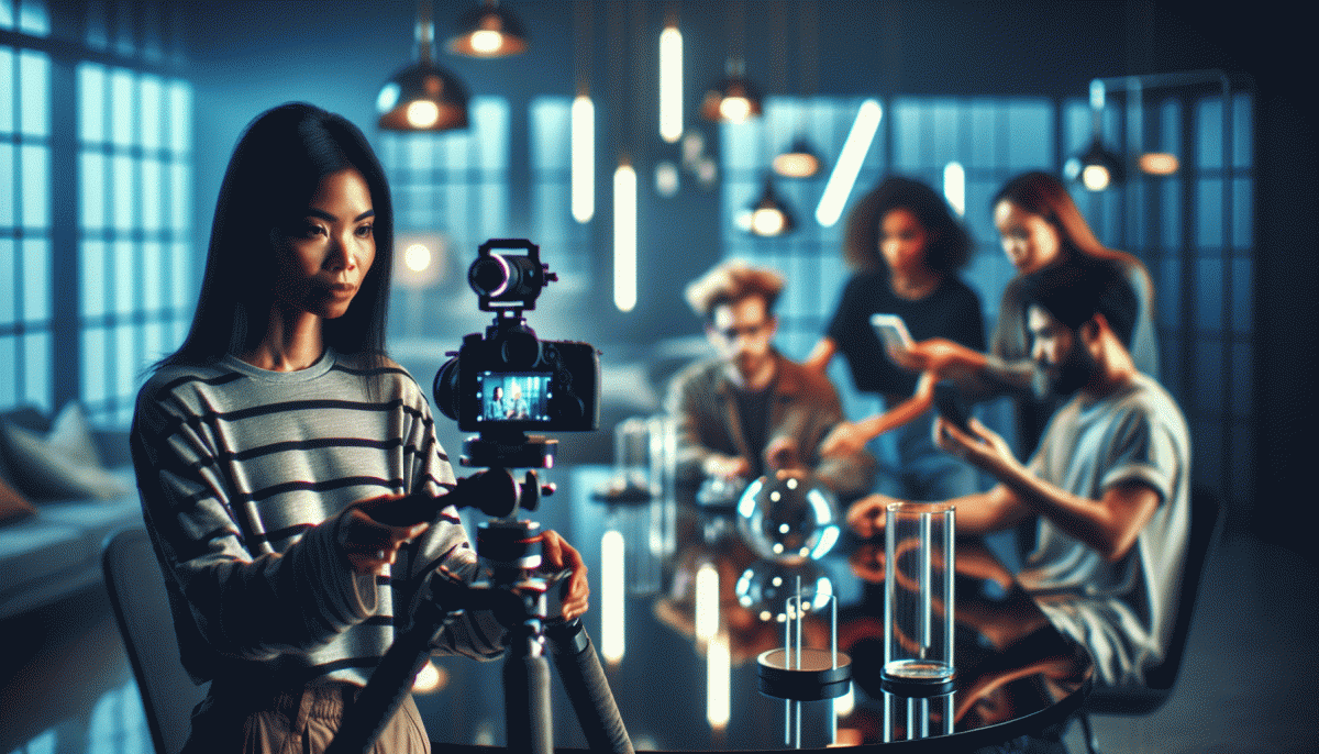 trend-visivi-2025-ecco-cosa-esplode-davvero-sui-social-e-come-cavalcarlo