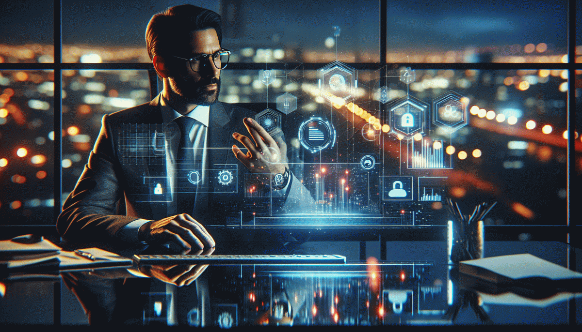 shock-di-marketing-il-retargeting-non-e-morto-ecco-cosa-funziona-davvero-nel-mondo-privacy-first