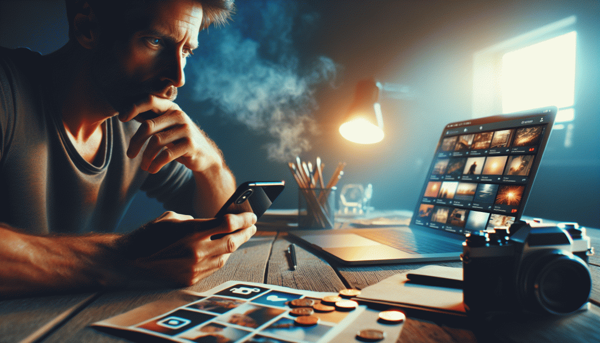 adv-su-instagram-ancora-un-affare-geniale-o-soldi-bruciati