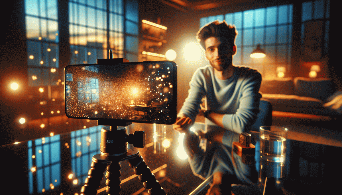 stories-reels-shorts-scegli-uno-su-instagram-e-guarda-le-visualizzazioni-esplodere