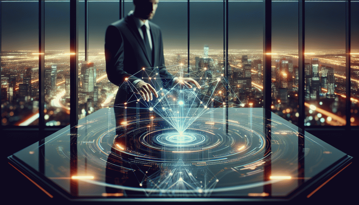 oltre-meta-e-google-ad-network-sorprendenti-che-faranno-impennare-il-tuo-roas-prima-che-lo-scoprano-i-concorrenti