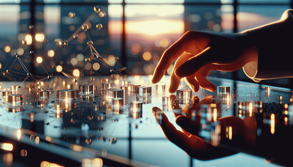 quali-hook-funzionano-davvero-nel-2025-scopri-le-formule-che-fanno-cliccare-e-comprare