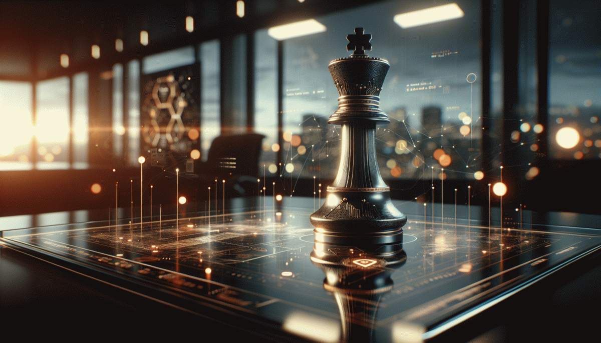 seo-nel-2025-ancora-il-re-del-traffico-o-solo-una-buzzword