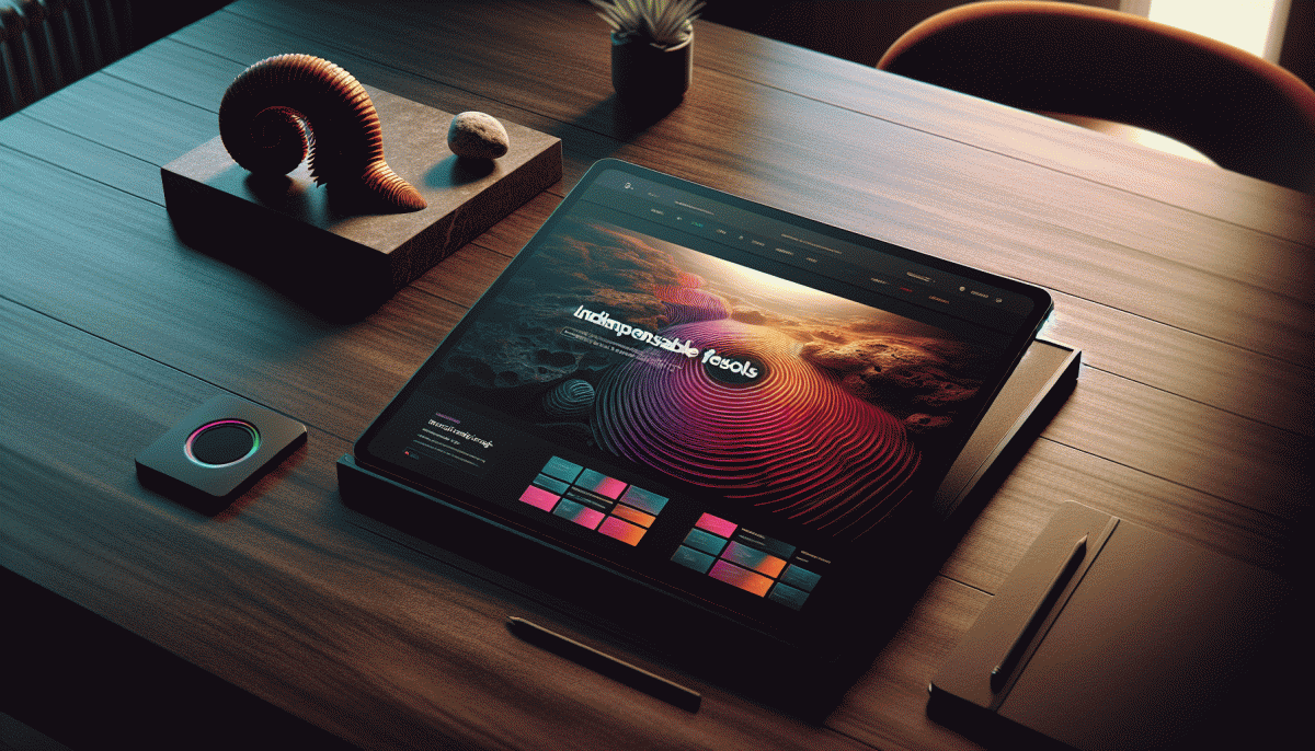 landing-page-nel-2025-indispensabili-o-fossili-del-web-la-risposta-ti-sorprenderà