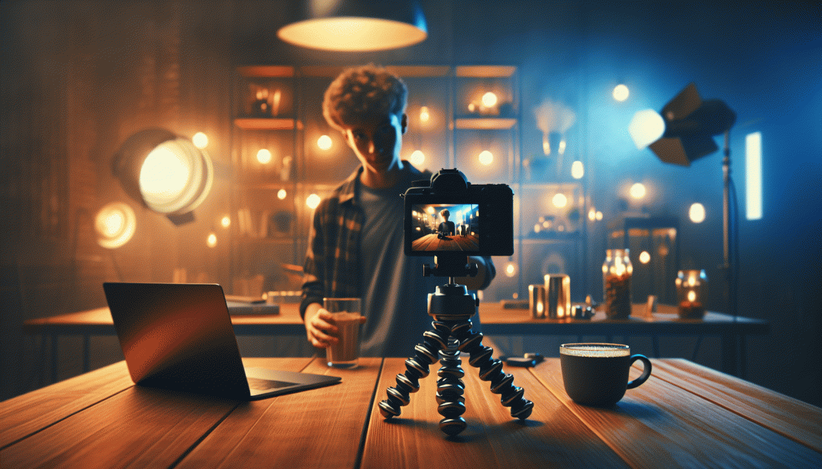 stories-reels-o-shorts-scegline-uno-su-instagram-e-fai-esplodere-le-views