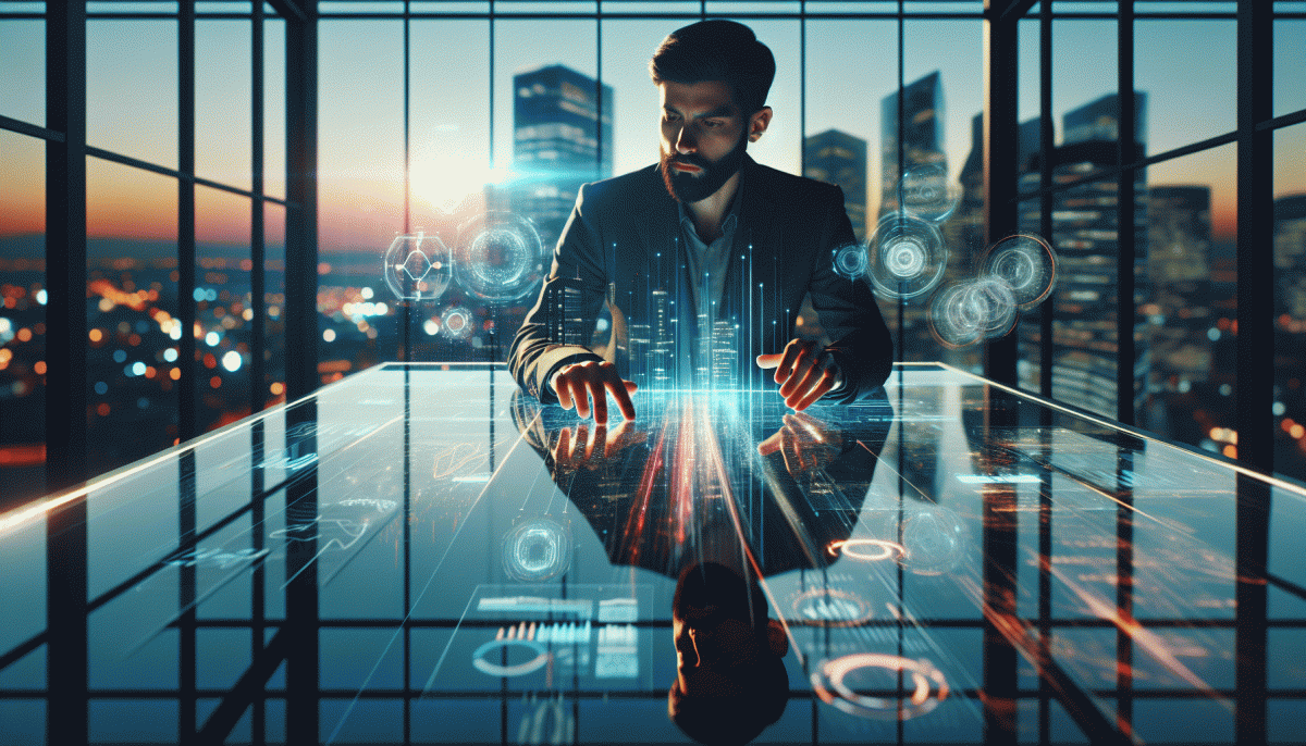 il-futuro-degli-ads-le-previsioni-che-non-smettono-di-funzionare-e-come-sfruttarle-oggi