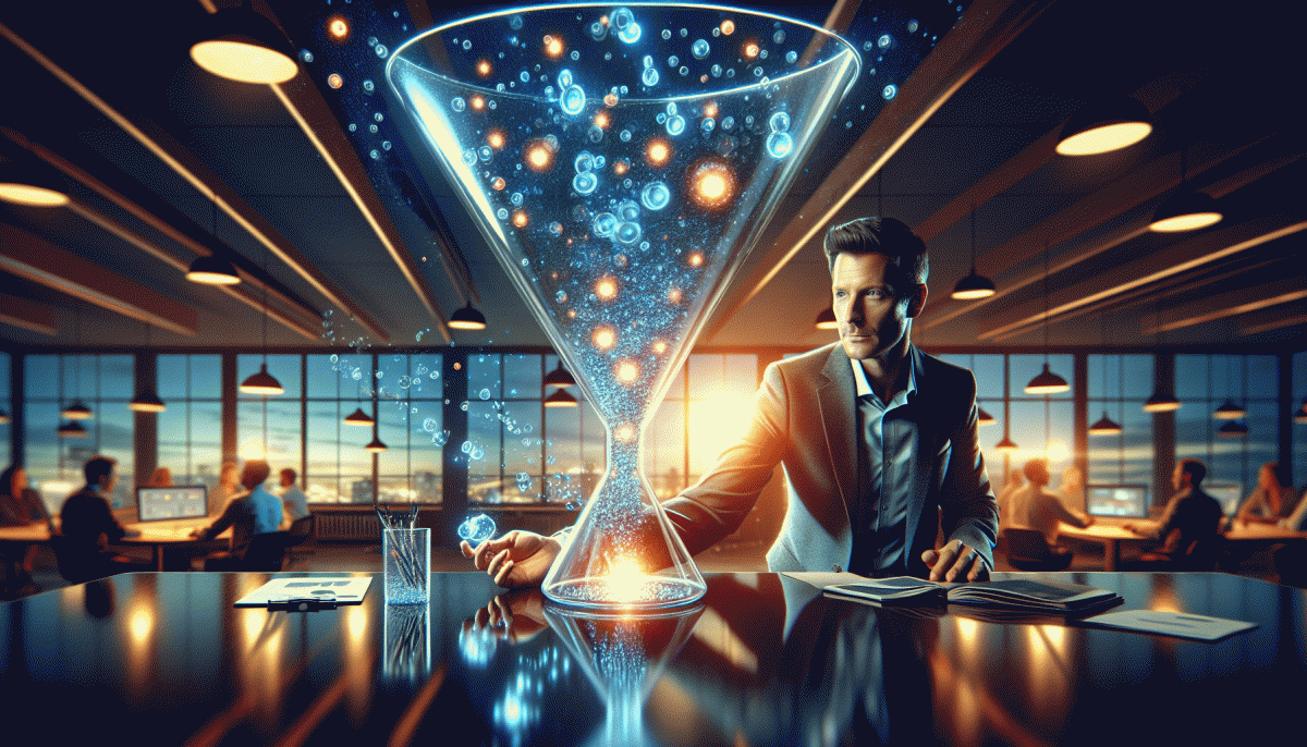 il-funnel-segreto-che-trasforma-traffico-social-freddo-in-clienti-caldi-più-velocemente-di-quanto-pensi