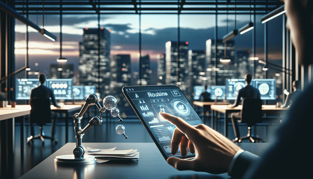 ia-negli-ads-i-robot-sbrigano-la-noia-tu-prendi-i-clic