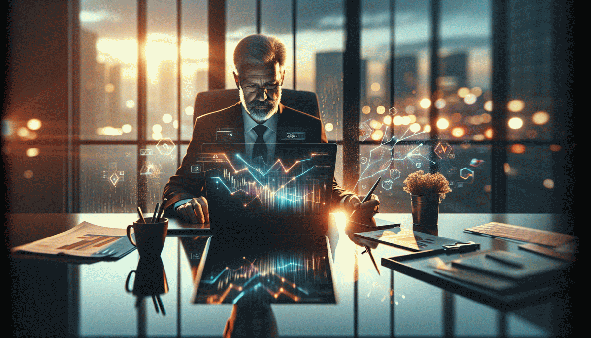 campagne-stanche-il-segreto-per-tenere-alte-le-performance-senza-ricominciare-da-zero