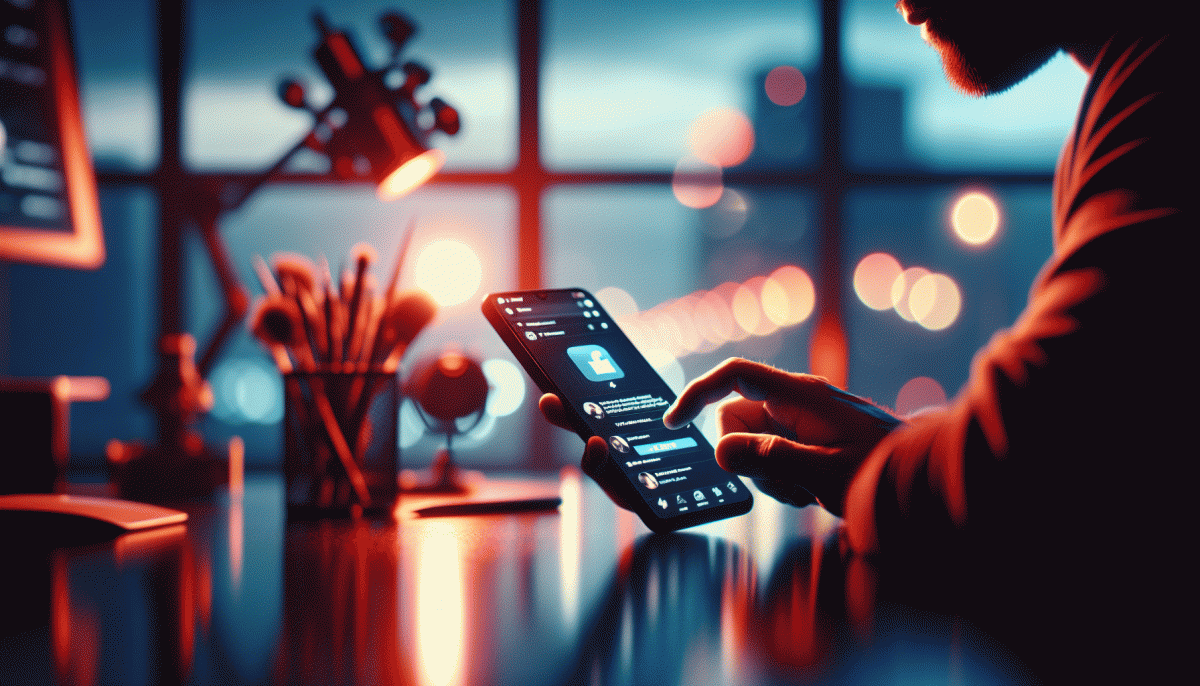 posta-a-quest-ora-e-guarda-instagram-esplodere-i-timing-che-nessuno-ti-dice