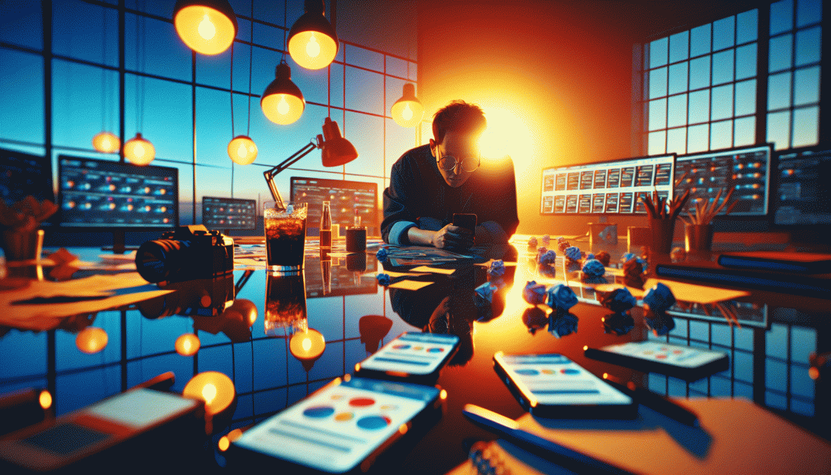 ancora-lo-fate-gli-errori-più-comuni-che-i-brand-commettono-sui-social-e-come-smettere-oggi