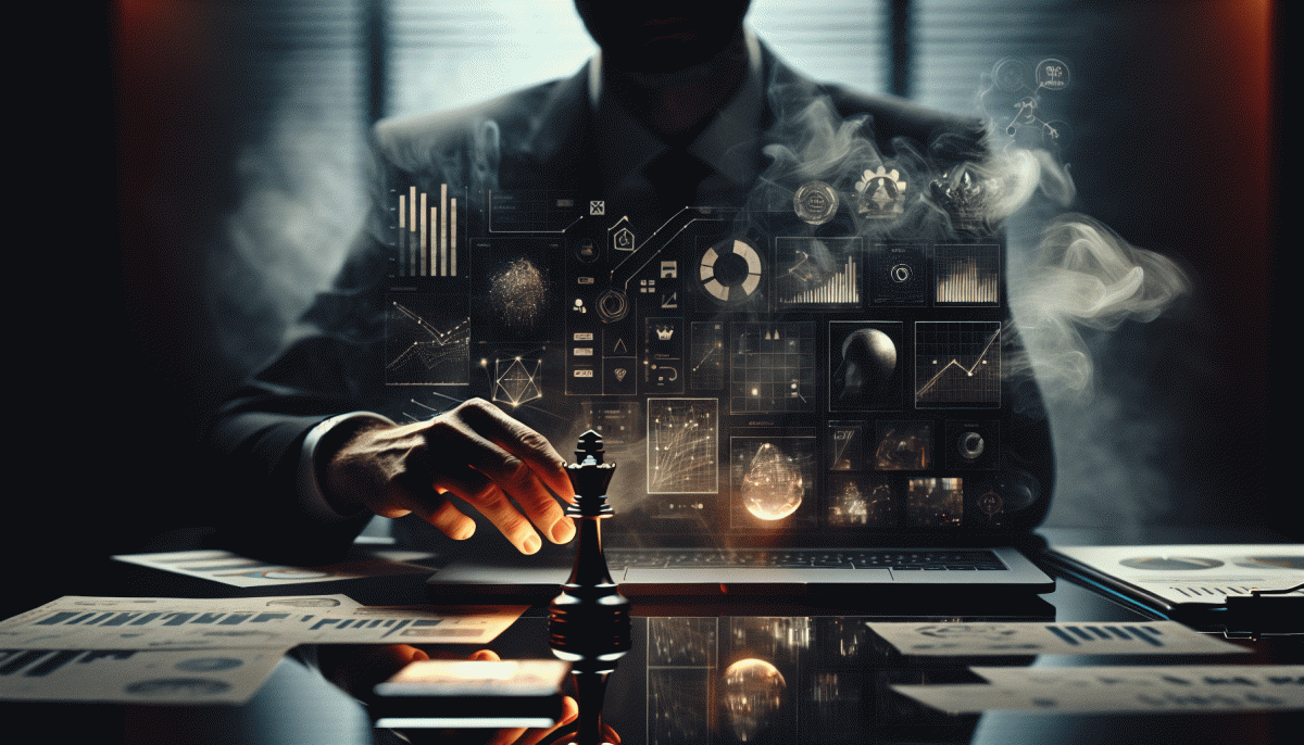 le-tattiche-di-grey-hat-marketing-che-nessuno-ammette-ma-funzionano-ancora-nel-2025