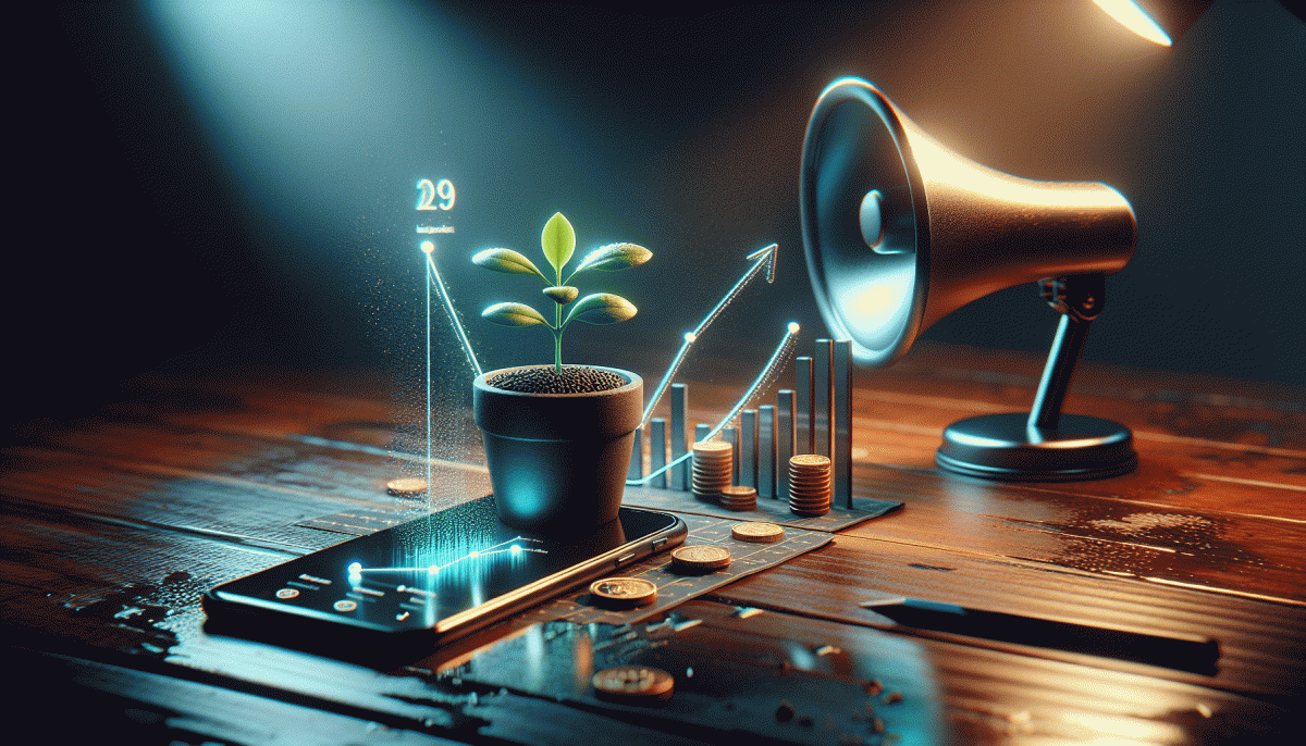 follower-in-crescita-organico-paid-o-boost-la-verità-che-nessuno-ti-dice-adesso