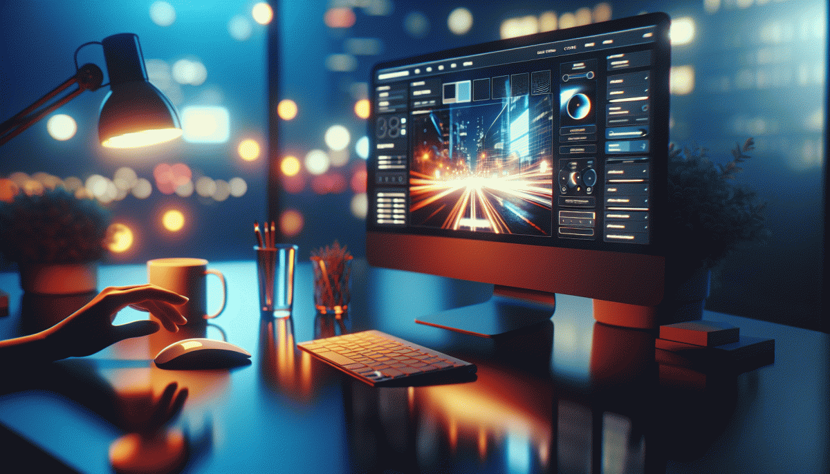 landing-page-nel-2025-la-verità-che-nessuno-ti-dice-servono-ancora-o-sono-soldi-buttati