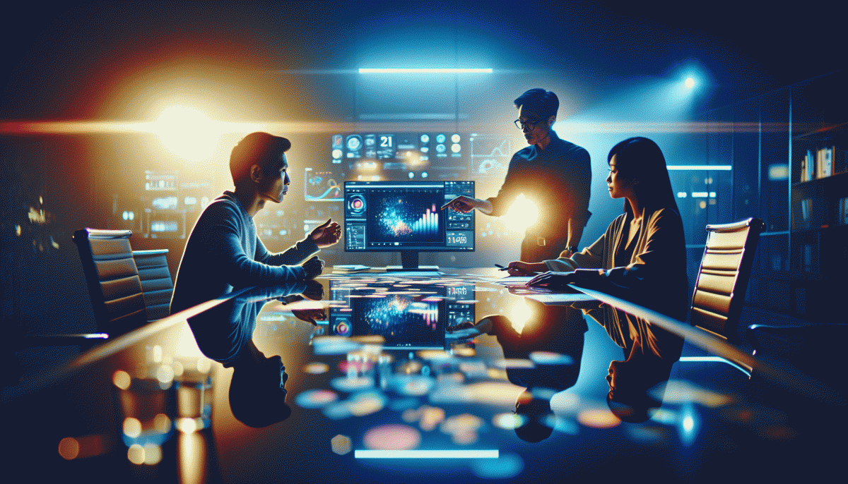 performance-o-brand-smetti-di-scegliere-ecco-come-vincere-con-una-sola-campagna