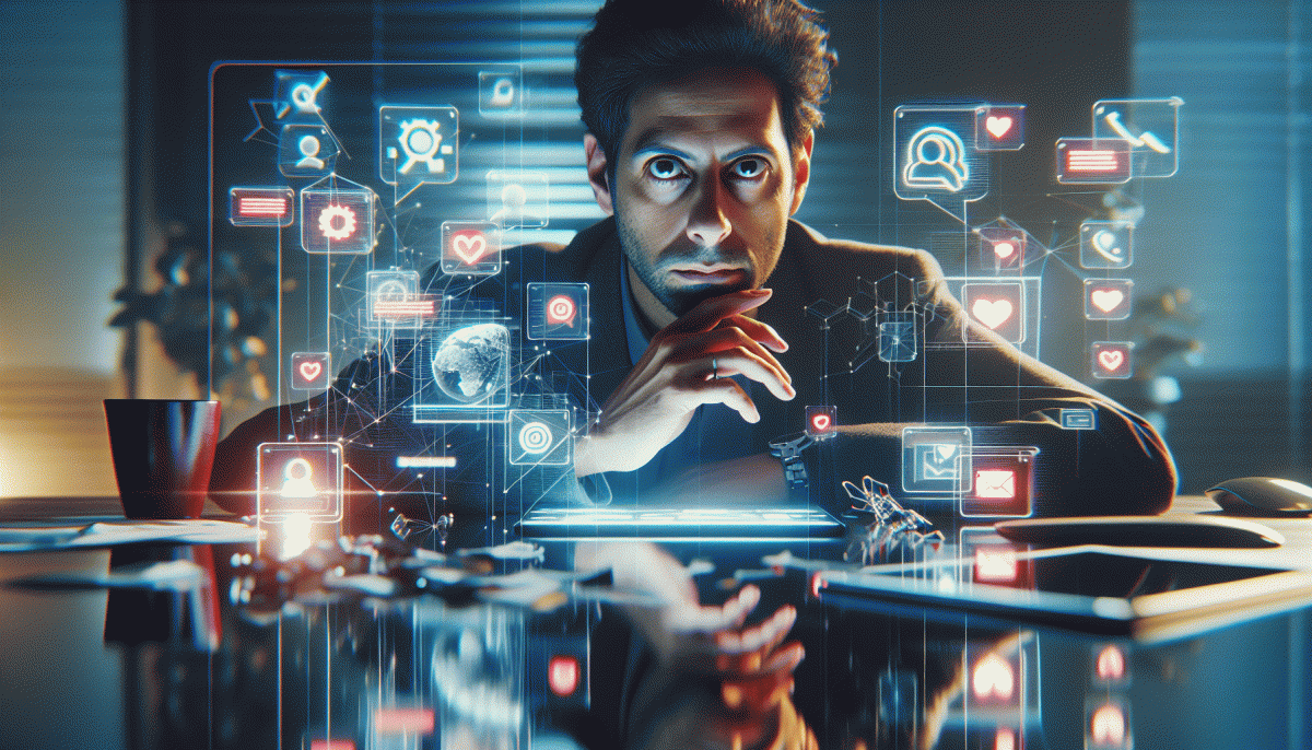 ancora-li-fai-gli-errori-clamorosi-che-i-brand-commettono-sui-social-e-come-smettere-oggi