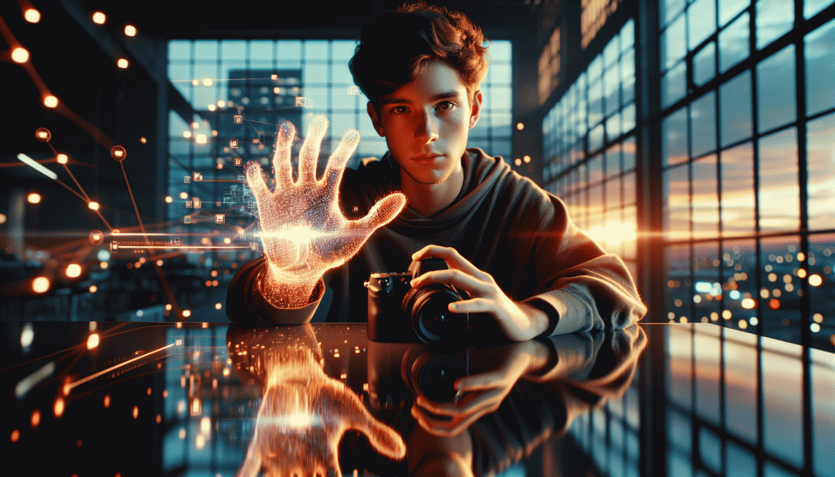 vuoi-esplodere-ecco-cosa-l-algoritmo-di-instagram-pretende-da-te-e-cosa-non-perdona