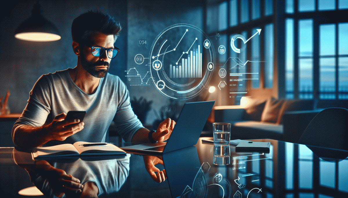 analytics-fai-da-te-traccia-come-un-pro-senza-assumere-un-analista-e-fai-esplodere-le-conversioni