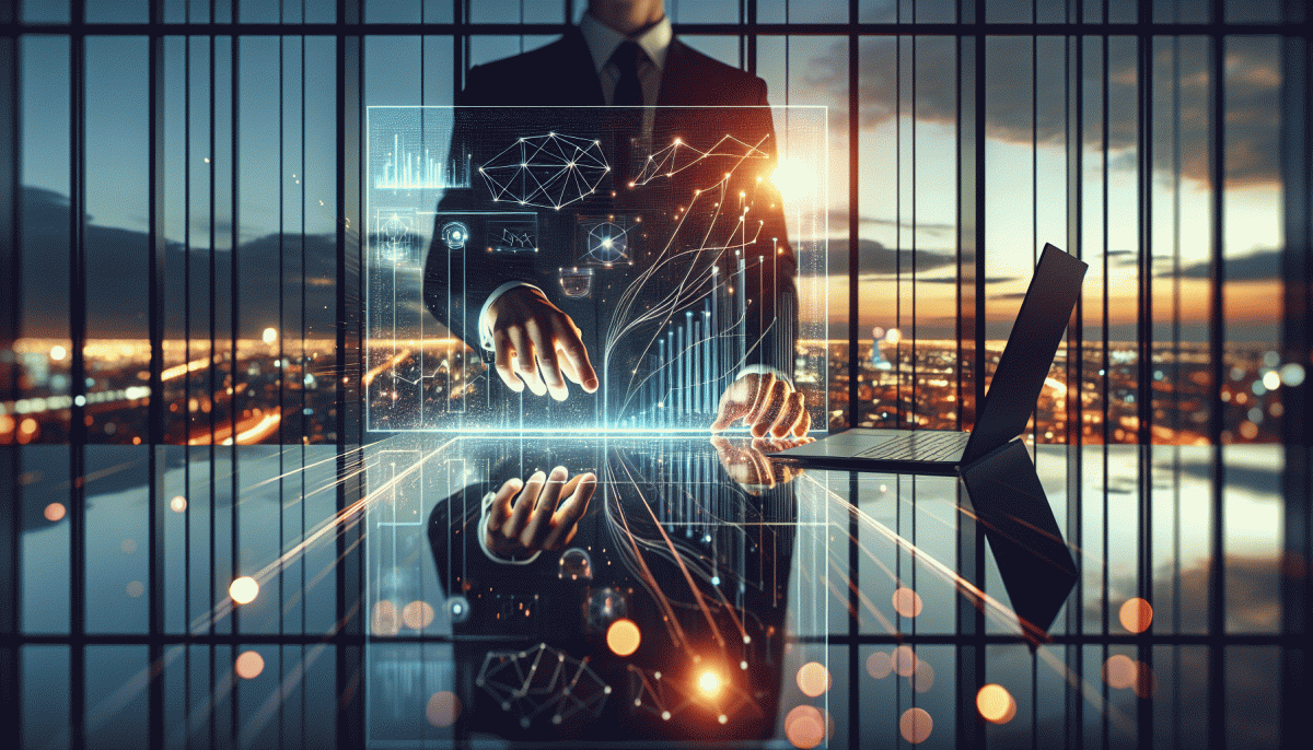 seo-nel-2025-boom-di-traffico-o-solo-una-buzzword-scopri-la-verità-prima-dei-tuoi-concorrenti