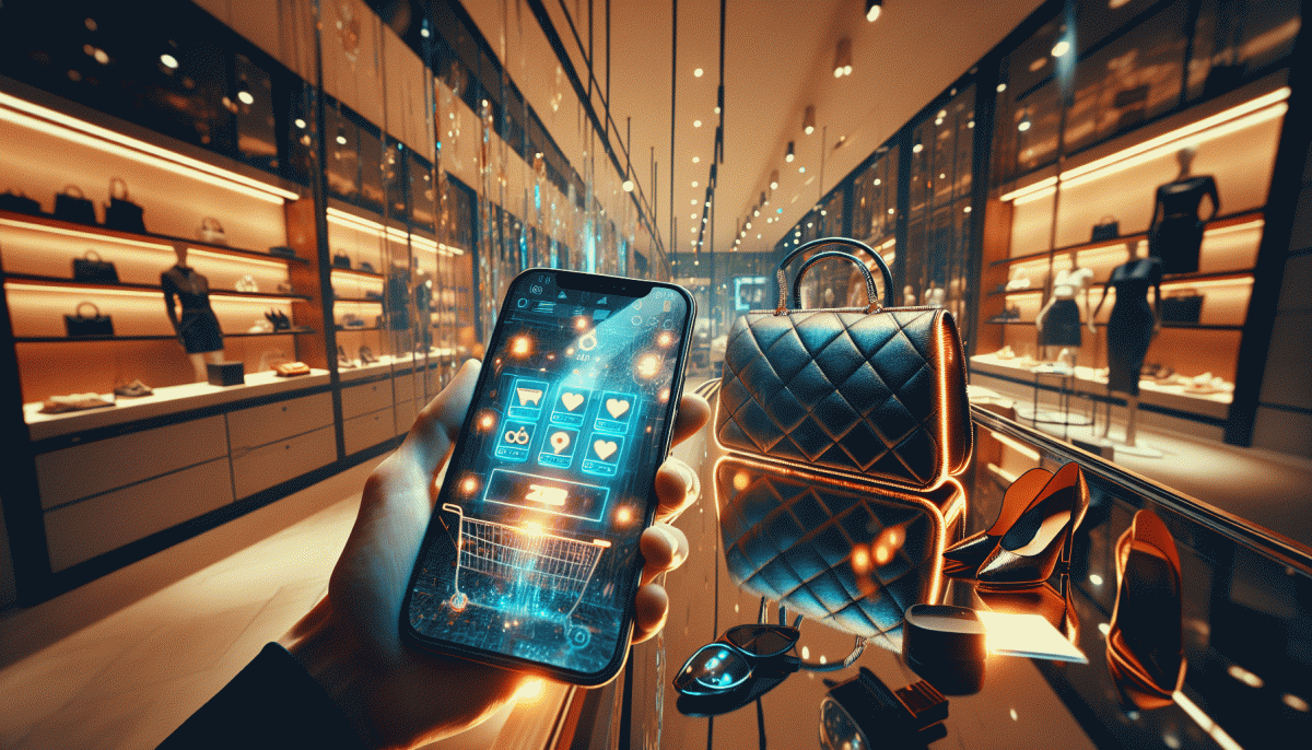 contenuti-shoppable-fuori-dai-social-boom-di-vendite-o-soldi-buttati