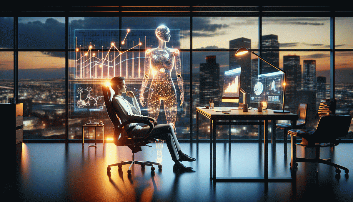 ia-negli-ads-lascia-ai-robot-la-parte-noiosa-e-guarda-le-conversioni-esplodere