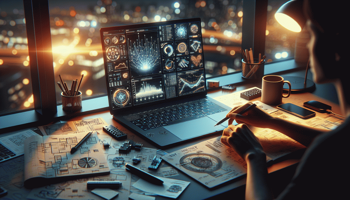 diy-analytics-i-trucchi-per-tracciare-da-pro-anche-senza-analista