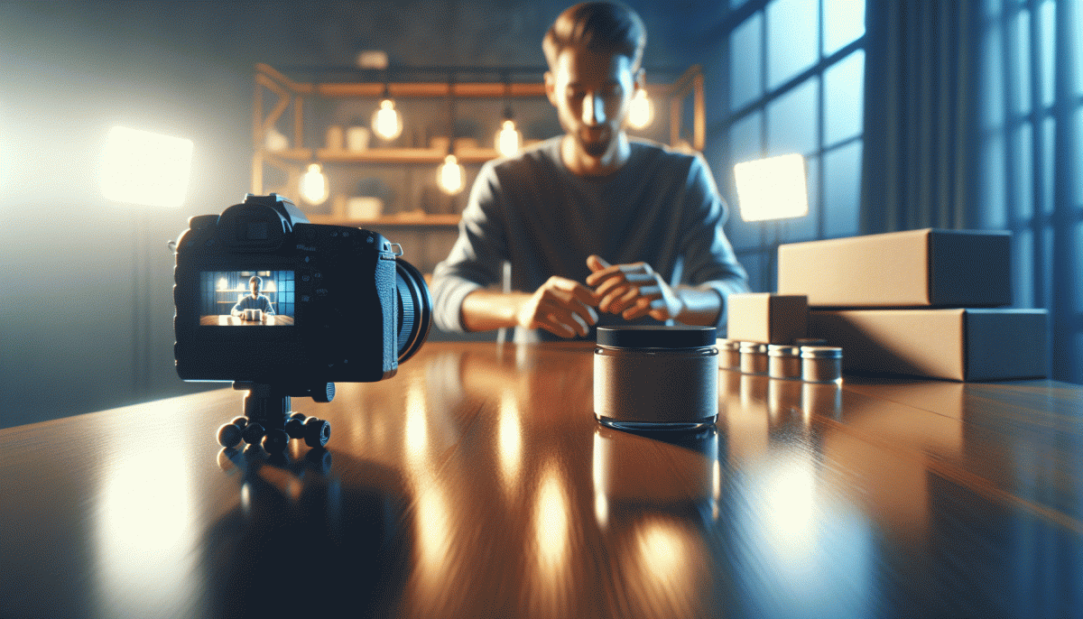 ugc-che-vende-anche-fuori-da-instagram-il-segreto-che-i-brand-non-vogliono-farti-scoprire