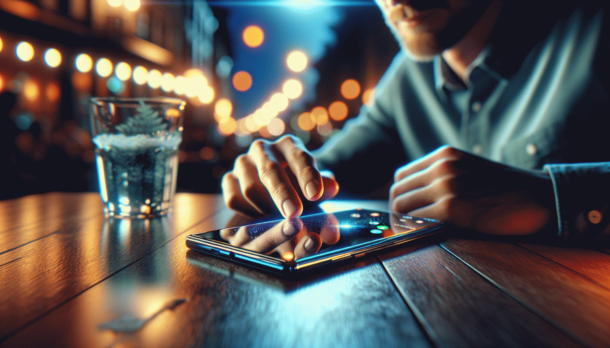 posta-a-questa-ora-su-instagram-e-le-interazioni-esplodono