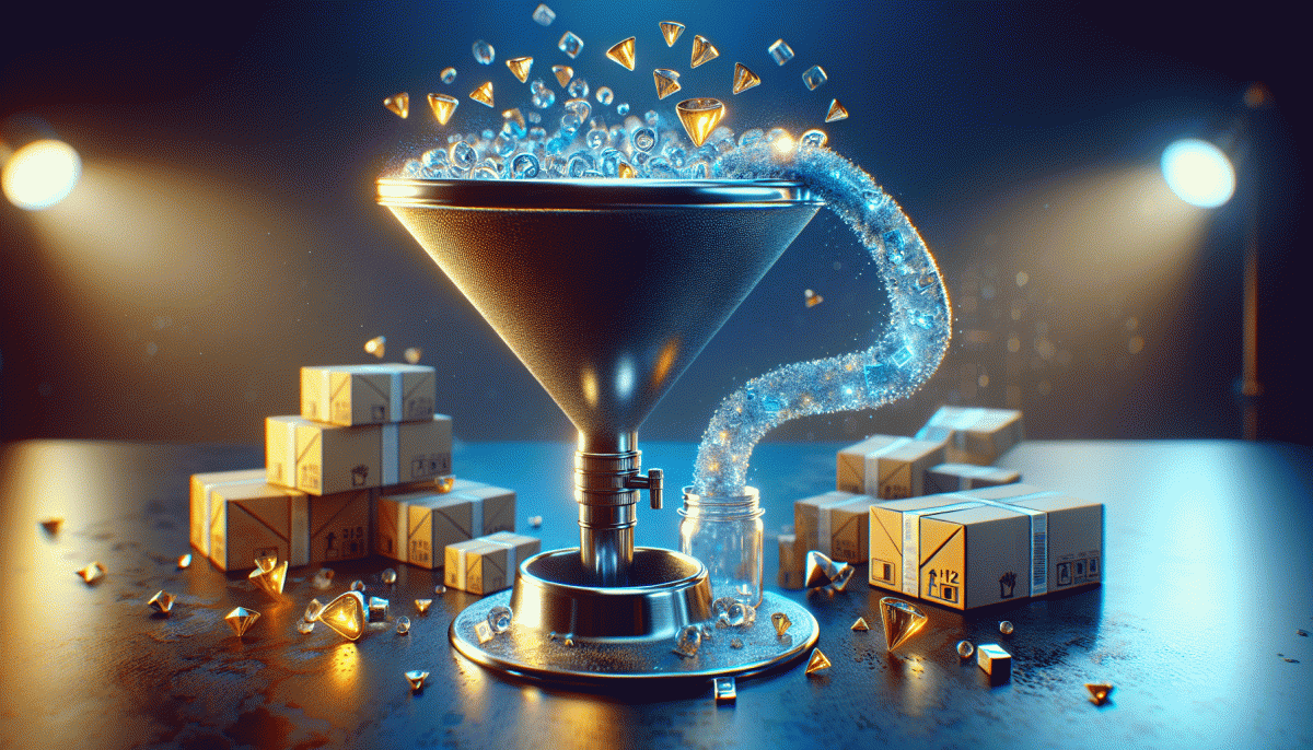 il-funnel-anticongelante-che-trasforma-il-traffico-social-freddo-in-vendite-a-raffica