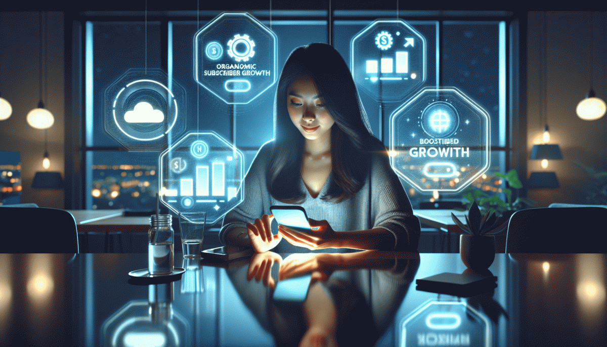 crescita-follower-organico-paid-o-boosted-ecco-cosa-funziona-adesso