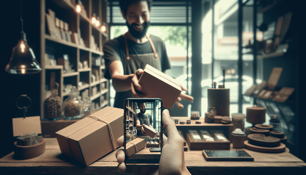 ugc-che-spacca-funziona-anche-fuori-dai-social-e-ti-porta-vendite-dove-non-te-l-aspetti