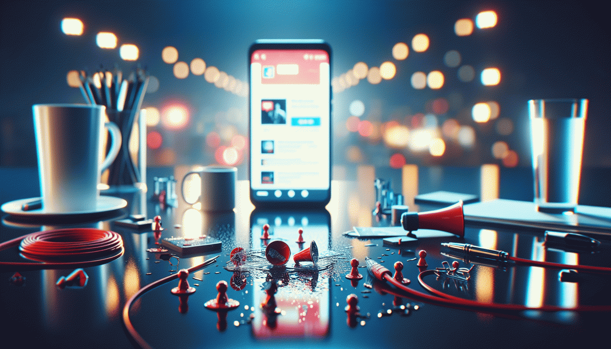 7-errori-che-il-tuo-brand-fa-ancora-sui-social-e-che-ti-costano-clienti