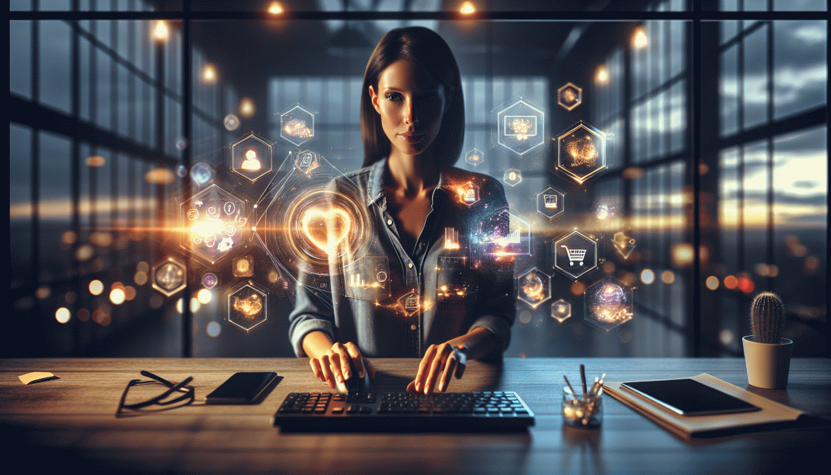 domina-i-social-nel-2025-gli-strumenti-segreti-che-trasformano-like-in-vendite