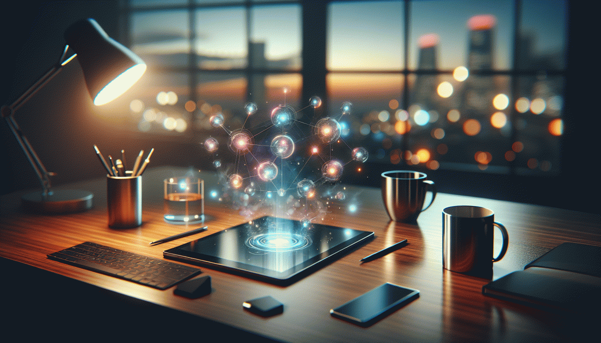 oltre-meta-e-google-9-reti-pubblicitarie-sottovalutate-che-possono-far-esplodere-il-tuo-roas