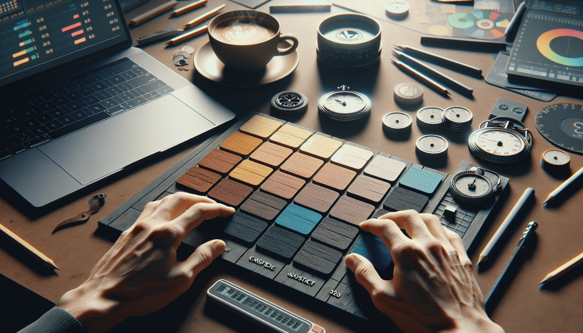 metodo-3x3-di-creative-testing-il-trucco-che-ti-fa-risparmiare-tempo-e-budget-senza-impazzire