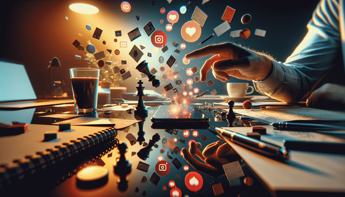 gli-errori-più-comuni-che-ancora-sabotano-il-tuo-brand-sui-social-e-come-smettere-subito