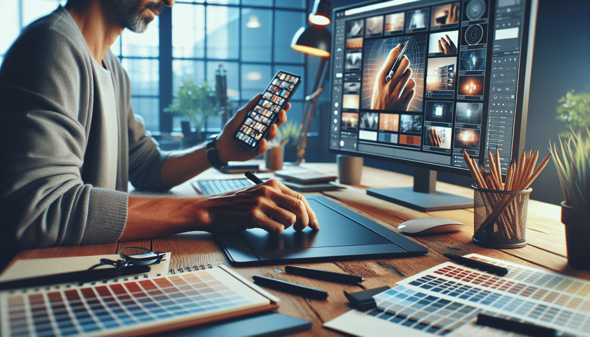 ad-fatigue-sui-social-il-trucco-semplice-per-tornare-freschi-senza-rifare-tutto-da-capo