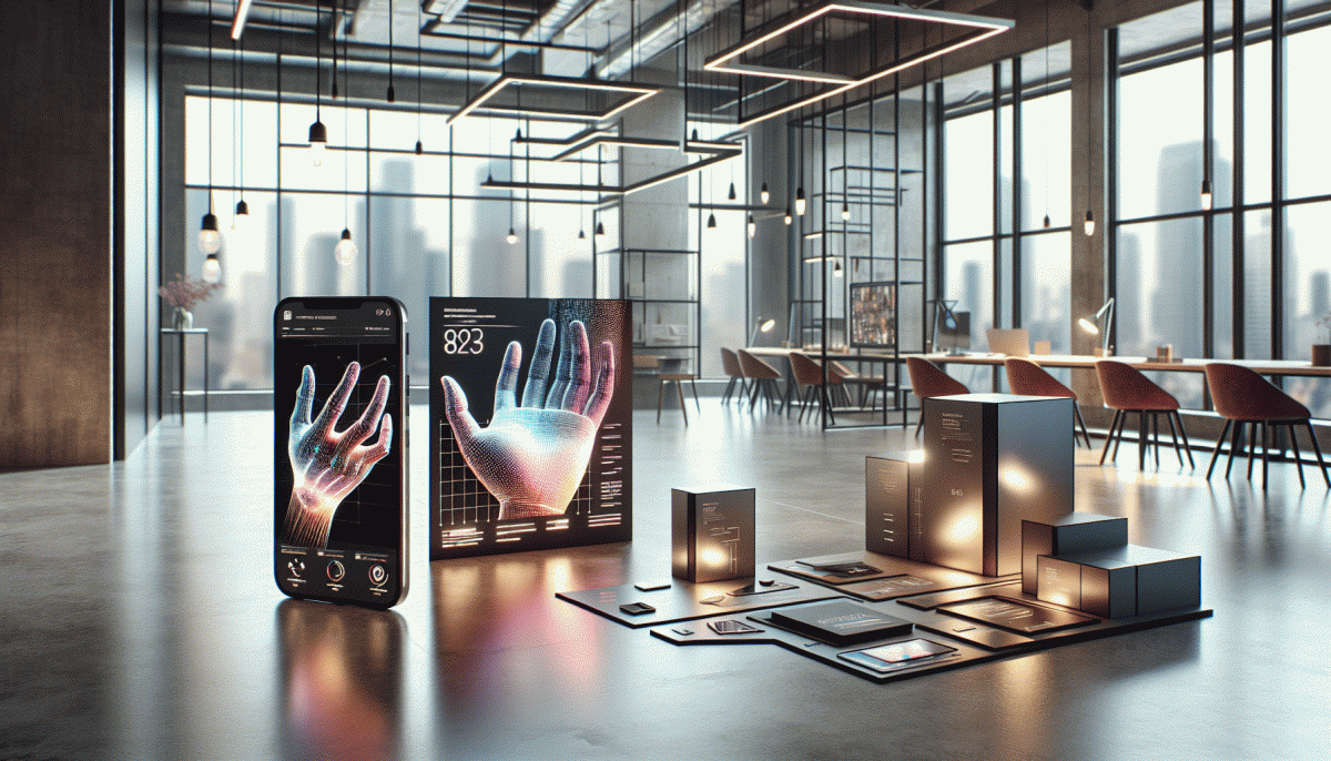 performance-vs-brand-la-battaglia-è-una-bufala-ecco-come-far-vincere-entrambe-in-una-sola-campagna