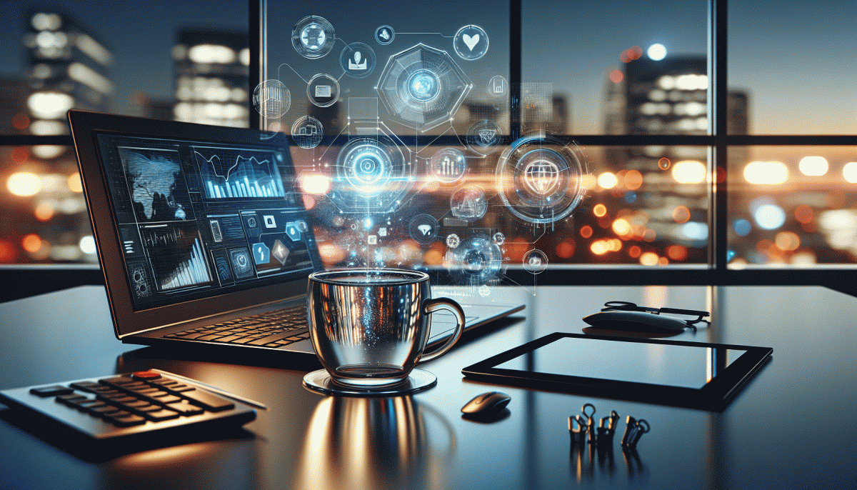 seo-nel-2025-boom-o-bluff-la-risposta-che-ti-farà-ripensare-la-tua-strategia