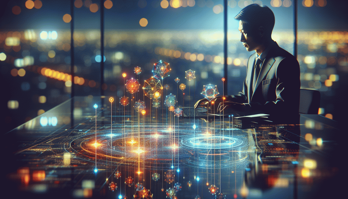 salta-oltre-meta-e-google-10-ad-network-che-rubano-click-e-spingono-il-roas-alle-stelle