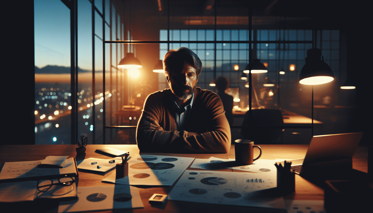 campagne-in-burnout-ecco-come-salvare-la-performance-senza-ricostruire-da-zero