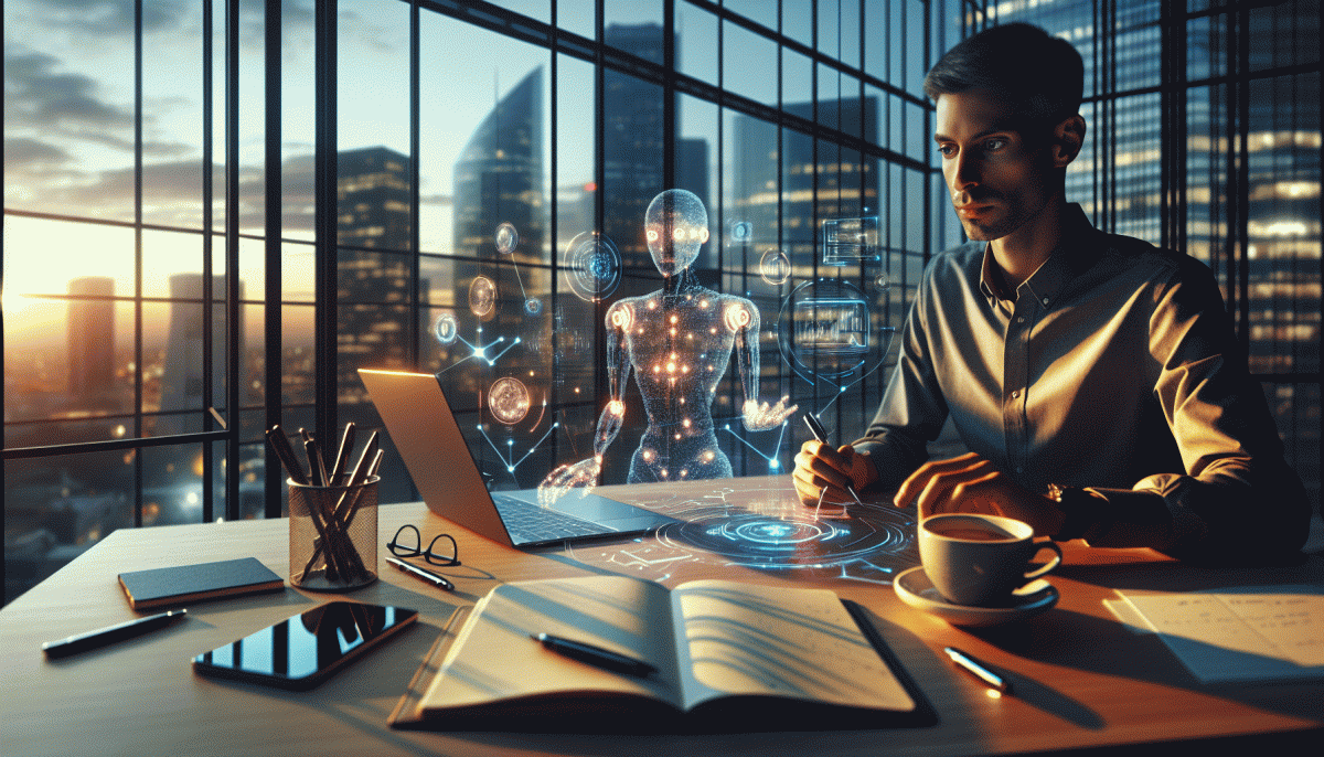 marketing-automation-svelato-cosa-far-fare-ai-bot-e-cosa-scrivere-tu-per-vendere-di-più